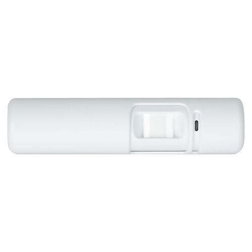 Honeywell 0-000-361-01 Home IS310WH Entry Level RTE Request-To-Exit PIR Sensor
