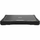Gumdrop 01D018 Droptech Rugged Case fr Dell 3120 3110 3100 Chromebook 2-In-1 BLK