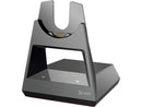 HP Poly 786C9AA Voyager Office Base - Docking - Headset