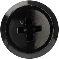 StarTech CABSCREW1032 50Pk 10-32 Server Rack Nuts Screws w Washer Clip Bolts