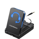 HP Poly 85R52AA Headset Indicator Light - for Headset