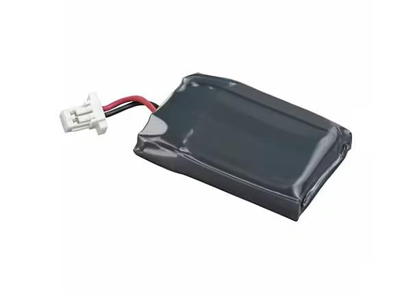 HP Poly 85Q98AA Battery for Wireless Headset Battery Rechargeable - Proprietary