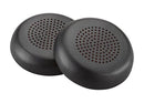 HP Poly 85Q53AA Ear Cushion - Leatherette