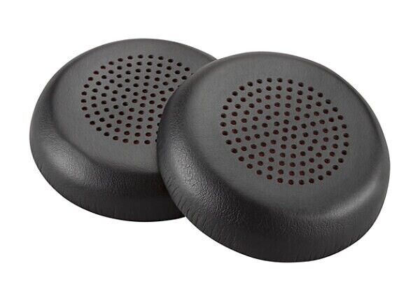 HP Poly 85Q53AA Ear Cushion - Leatherette