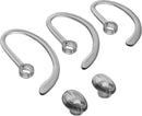 HP Poly 85Q18AA CS540 Earloops and Earbuds