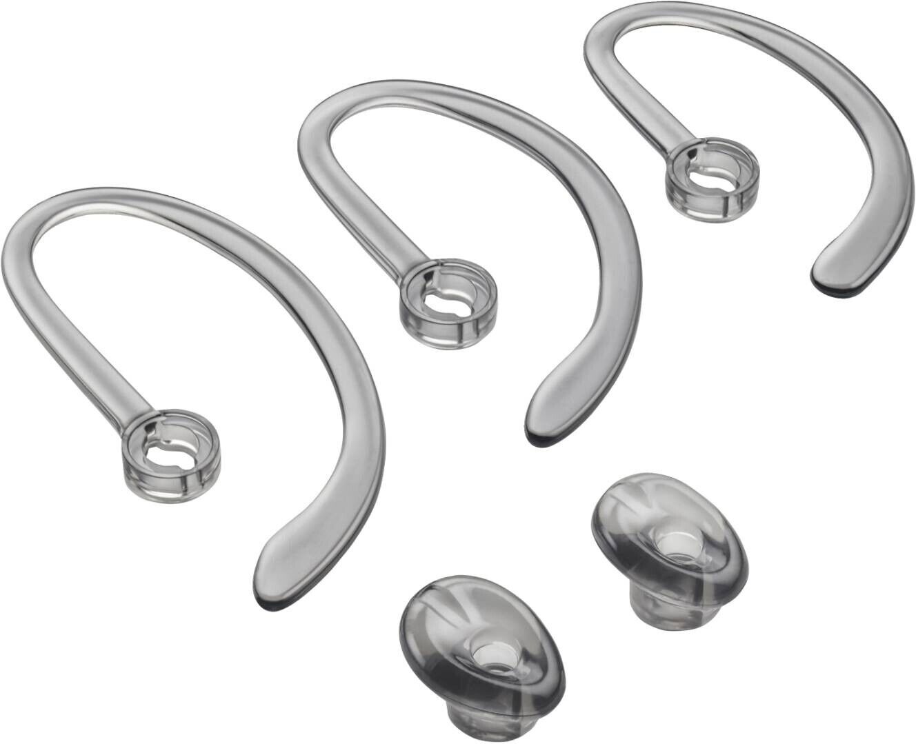 HP Poly 85Q18AA CS540 Earloops and Earbuds