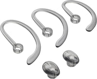 HP Poly 85Q18AA CS540 Earloops and Earbuds