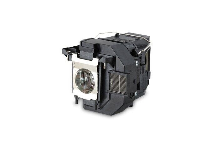 Epson V13H010L97 UHE Projector Lamp for Powerlite U50