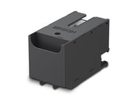 Epson T671600 T6716 Ink Maintenance Box for WF-C5000 M5000 Series