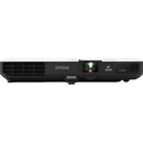 Epson V11H796020 1795F PowerLite Wireless FHD 1080 3LCD Projector w Miracast