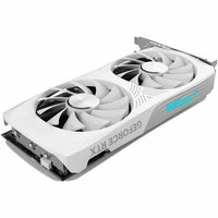 Zotac ZT-D40720Q-10M Gaming GeForce RTX 4070 Super Twin Edge OC 12GB HDMI 3x DP