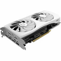 Zotac ZT-D40720Q-10M Gaming GeForce RTX 4070 Super Twin Edge OC 12GB HDMI 3x DP