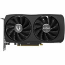 Zotac ZT-D40600H-10M Gaming GeForce RTX 4060 8GB Twin Edge OC HDMI 3x DP PCIE x8