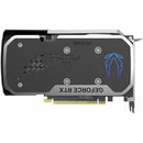 Zotac ZT-D40600H-10M Gaming GeForce RTX 4060 8GB Twin Edge OC HDMI 3x DP PCIE x8