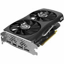 Zotac ZT-D40600H-10M Gaming GeForce RTX 4060 8GB Twin Edge OC HDMI 3x DP PCIE x8