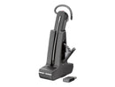 HP Poly 77T36AA#ABA SAVI 8200 UC 8245 Headset Mono, Stereo USB Type A - Wireless