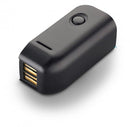 HP Poly 8K6Q8AA#AC3 Battery - For DECT - Proprietary Battery Size