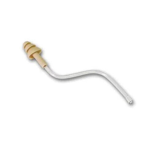 HP Poly 8K6Q0AA#AC3 Poly EarPiece Assy Versatip No localization