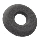 HP Poly 8K6P3AA#AC3 Poly Ear Cushion Kit Doughnut 02 No localization