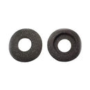 HP Poly 8K6P2AA#AC3 Poly Ear Cushion Kit Doughnut 01 No localization