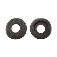 HP Poly 8K6P2AA#AC3 Poly Ear Cushion Kit Doughnut 01 No localization