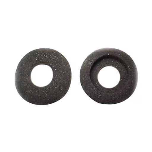 HP Poly 8K6P2AA#AC3 Poly Ear Cushion Kit Doughnut 01 No localization