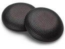 HP Poly 85S15AA Ear Cushion - 2 Piece - Foam