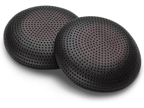 HP Poly 85S15AA Ear Cushion - 2 Piece - Foam