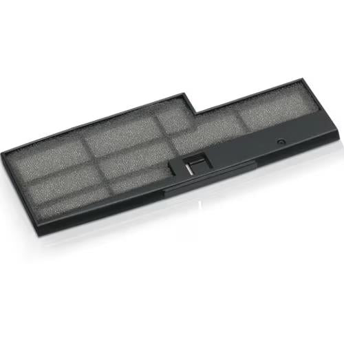 Epson V13H134A49 ELPAF49 Replacement Air Filter for Proj 675 680 685 695 Series