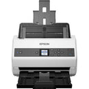 Epson B11B251201 DS-970 Color Duplex Workgroup Document Scanner USB Windows MAC