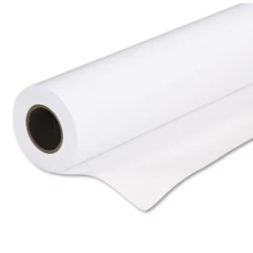 Epson S041854 SingleWeight Matte Paper 36"x131' Roll Stylus 4000 7000 9000 10000