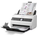 Epson B11B259201 DS-730N Sheetfed Color Duplex Network Scanner USB RJ45 WIN MAC