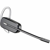HP Poly 7W073AA#ABA CS540A DECT 1920-1930 MHz Headset TAA - Mono - Wireless