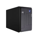 Asterisk FreePBX FPBX42 M842 2G 240G SSD Business VoIP SIP IP PBX PRO System