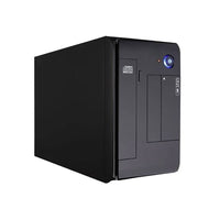 Asterisk FreePBX FPBX42 M842 2G 240G SSD Business VoIP SIP IP PBX PRO System