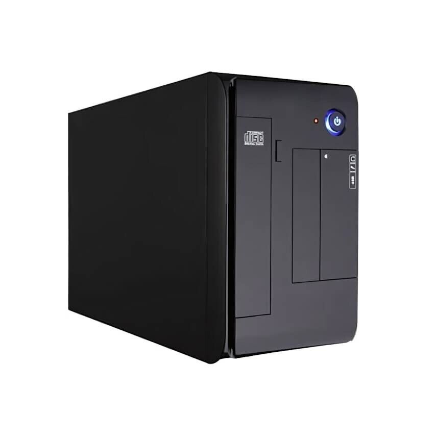 Asterisk FreePBX FPBX42 M842 2G 240G SSD Business VoIP SIP IP PBX PRO System