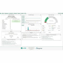 Asterisk FreePBX FPBX42 M842 2G 240G SSD Business VoIP SIP IP PBX PRO System