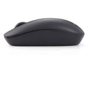 Verbatim 70724 Wireless Keyboard Mouse Combo 2.4Ghz Ambi 1000dpi Windows MAC