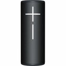 Ultimate Ears 984-001964 MegaBoom 4 Wireless Bluetooth Speaker Active Black