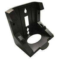 HP Poly 89D05AA Mounting Bracket for IP Phone