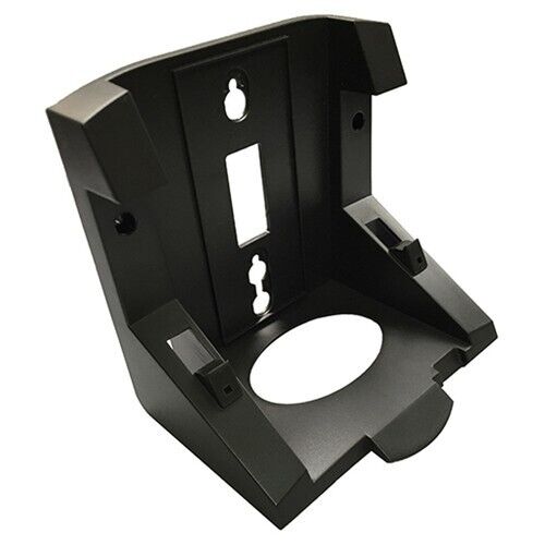 HP Poly 89D05AA Mounting Bracket for IP Phone