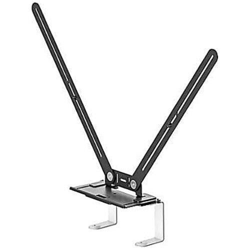 HP Poly 875K7AA Mounting Bracket for Video Conferencing Camera