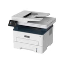 Xerox B235/DNI MultiFunction Mono Laser Printer Copier Fax Scanner WiFi Ethernet