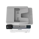 Xerox B235/DNI MultiFunction Mono Laser Printer Copier Fax Scanner WiFi Ethernet