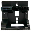 HP Poly 89D25AA Mounting Bracket for IP Phone - 1