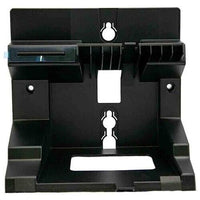 HP Poly 89D25AA Mounting Bracket for IP Phone - 1