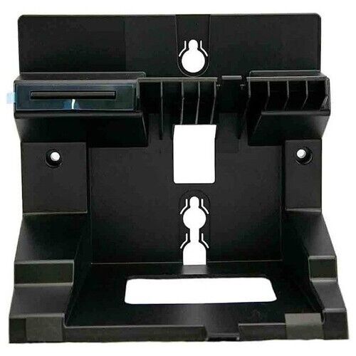 HP Poly 89D25AA Mounting Bracket for IP Phone - 1
