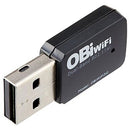 HP Poly 89D17AA#AC3 IEEE 802.11ac Wi-Fi Adapter - USB - External
