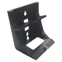 HP Poly 89D19AA Mounting Bracket for Telephone