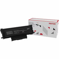 Xerox 006R04400 B225 B230 B235 High Capacity Toner Cartridge 3000 Pgs Black